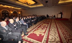 Municipalities and Administrative Decentralization