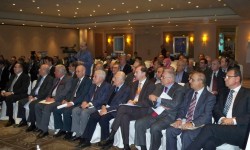 “Citizen And Municipality” Seminar