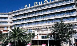 Administrative Decentralization and Municipalities competition in Metn Region