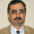 Dr. Nashat Mansour