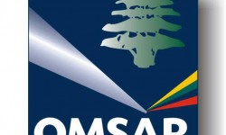 Seminar: E-Municipalities